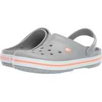 Saboti Crocband Clog Barbati
