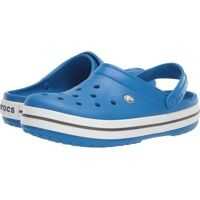 Saboti Crocband Clog Barbati