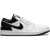 Jordan Air Jordan 1 Low White
