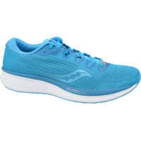 Pantofi alergare Saucony Jazz 21