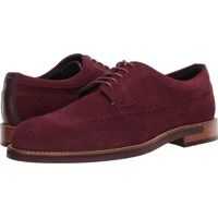 Pantofi Oxford Ted Baker Deelans
