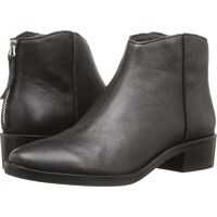 Botine Tabar Femei