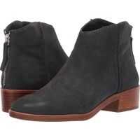 Botine Tabar Femei