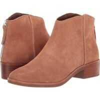 Botine Tabar Femei