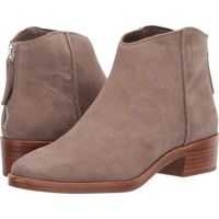 Botine Tabar Femei