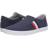 Sneakers Tommy Hilfiger Filo