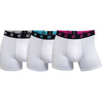 Chiloti 8100-49_Tripack Barbati