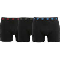 Chiloti 8100-49_Tripack Barbati