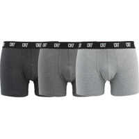 Chiloti 8100-49_Tripack Barbati