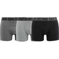 Chiloti 8100-49_Tripack Barbati
