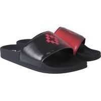 Sandale Slide Sandals Barbati