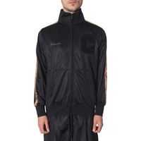 Bluze de trening Muhammad Ali Sports Jacket Barbati