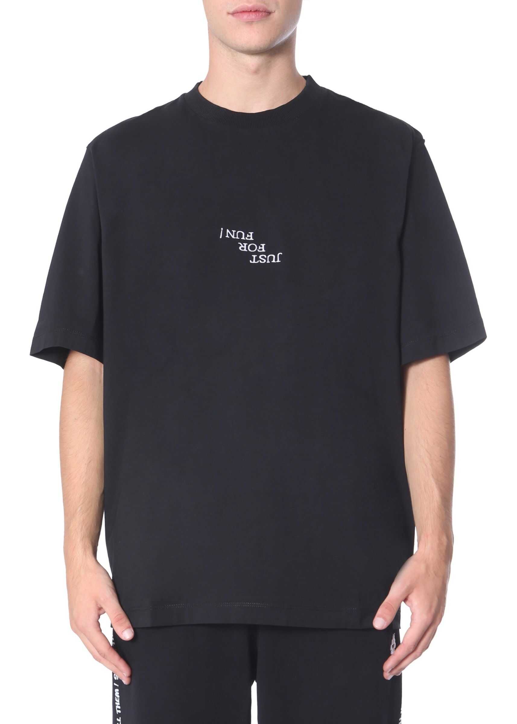 Marcelo Burlon 