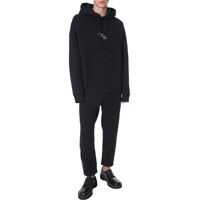 Bluze de trening Hooded Sweatshirt Barbati