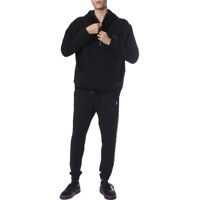 Bluze de trening Hooded Sweatshirt Barbati