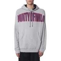 Bluze de trening Hooded Sweatshirt Barbati