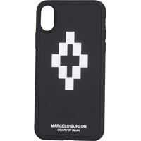 Huse mobil & tablete Iphone X Cover Barbati