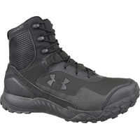 Bocanci de iarna Under Armour Valsetz RTS 1.5 4E Extra Wide*