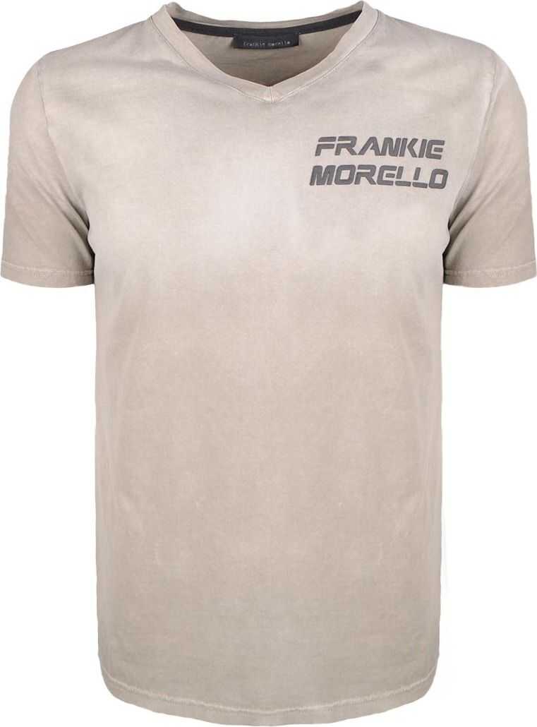 Frankie Morello FMCS8199TS* Wojskowa Zieleń
