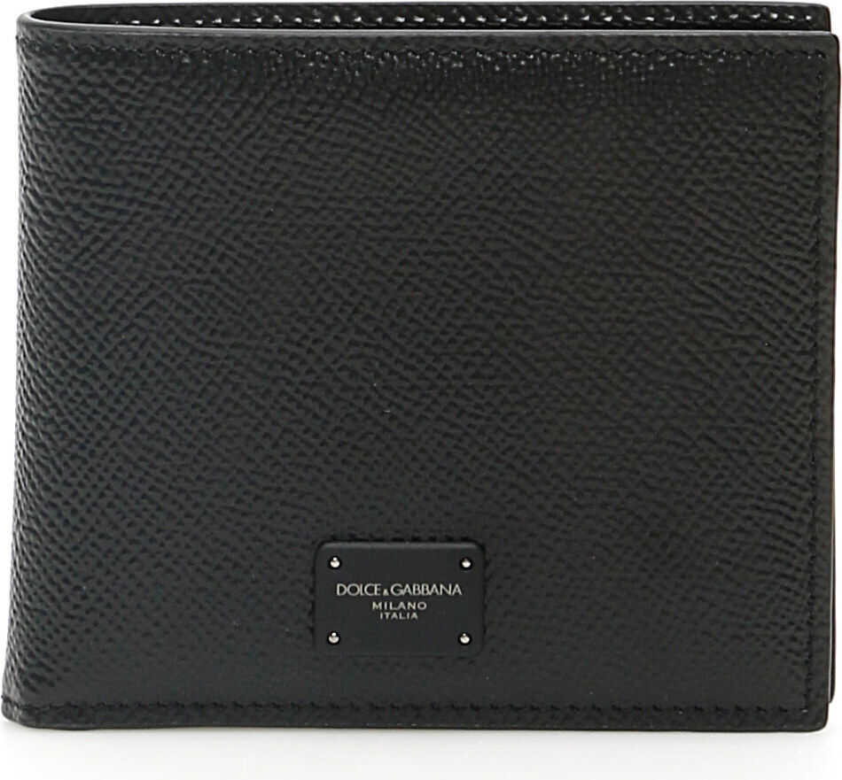 Dolce & Gabbana BP1321 AZ602 NERO