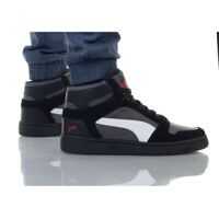 Sneakers Rebound Layup SD Barbati