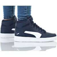 Sneakers Rebound Layup SL JR Baieti