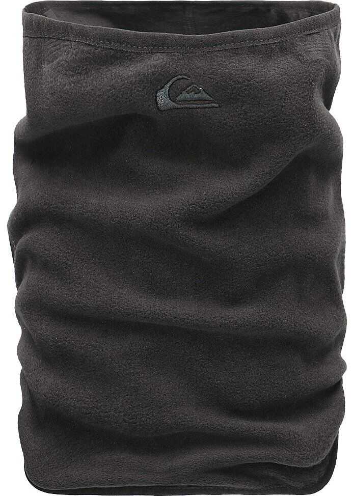 Quiksilver Casper Youth Collar - Komin Czarny
