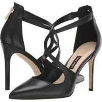 Pantofi stiletto Tisha* Femei