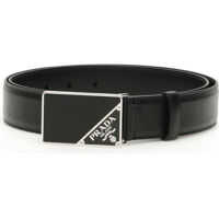Curele Prada Saffiano Belt*