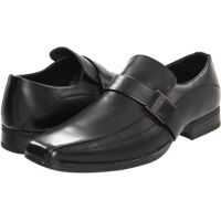 Mocasini Round Table Barbati