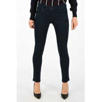 Blugi skinny BRIT Skinny Fit Jeans Femei