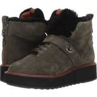 Botine Urban Hiker* Femei