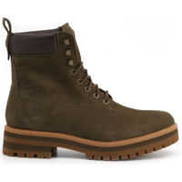 Bocanci casual Timberland Curma-Guy*