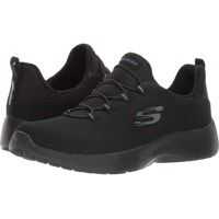 Sneakers SKECHERS Dynamight*