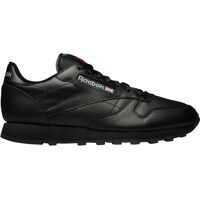 Sneakers Reebok Classic Leather*