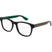 Rame de ochelari Gucci GG0004O*
