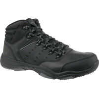 Bocanci de iarna SKECHERS Larson*