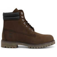Bocanci casual Timberland 6In-Boot*