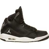 Sneakers Nike Jordan SC3 BG*