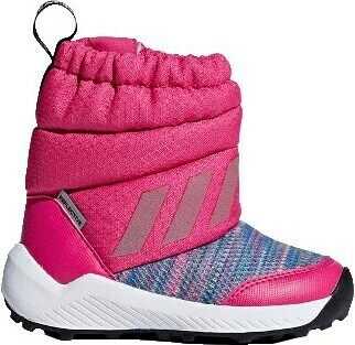 adidas Rapidasnow Btw* ROZ