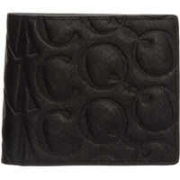 Portofele Card Bifold Barbati