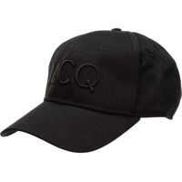 Caciuli Cap Logo Barbati