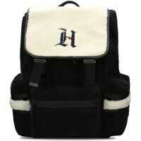 Rucsacuri LH All Terrain Backpack - Plecak Barbati