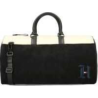 Genti de mana LH ALL Terrain Duffle Barbati