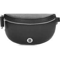 Borsete Core Bumbag Femei