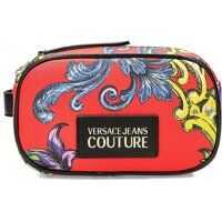 Borsete Saffiano Heritage Femei
