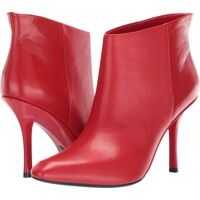 Botine Mim Femei