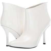 Botine Mim Femei