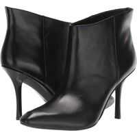 Botine Mim Femei