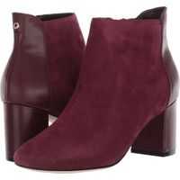 Botine Nella Bootie 65 mm Femei